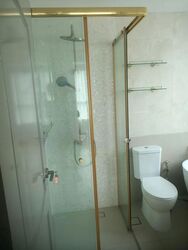 Dunearn Estate (D11), Detached #503546771